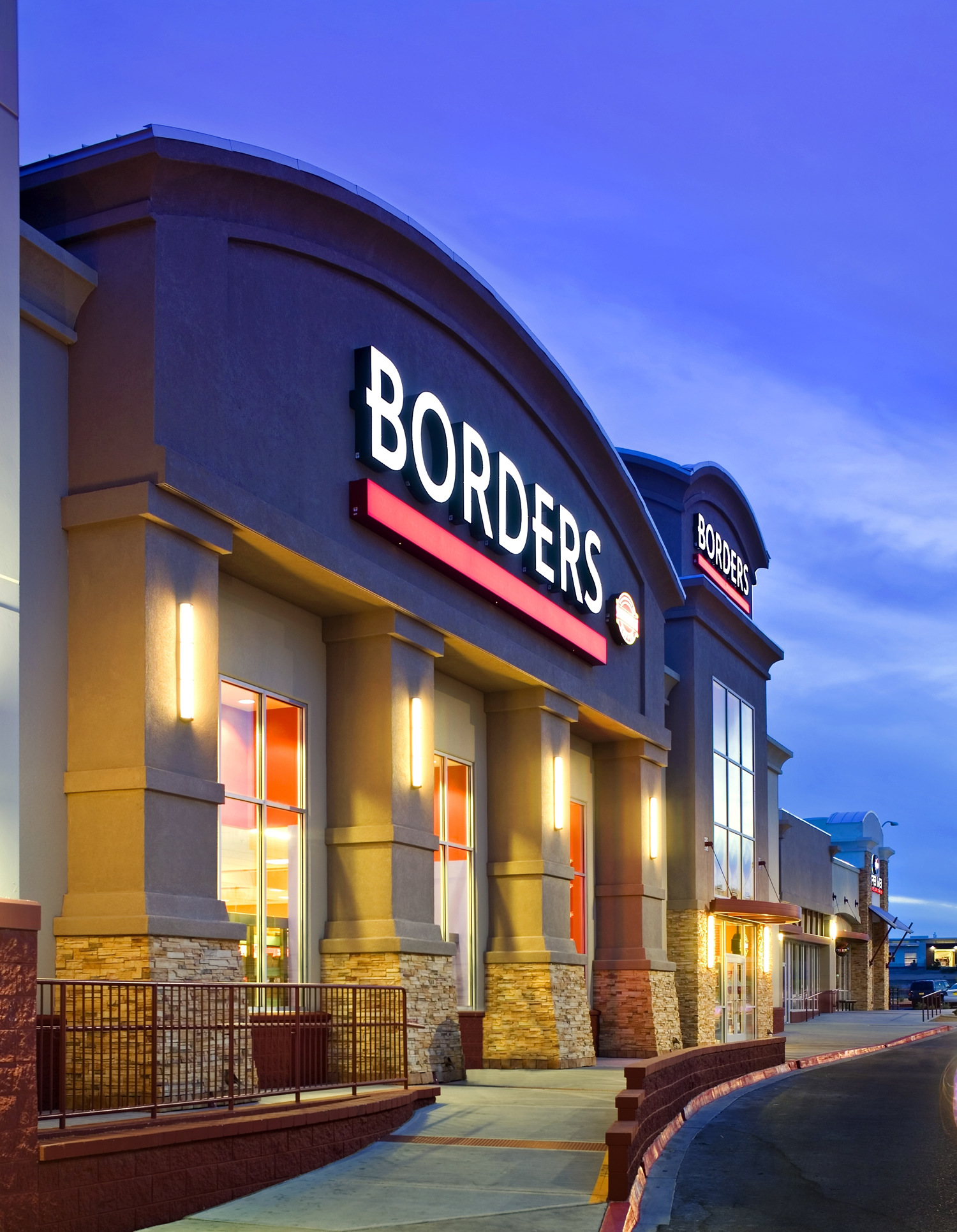 Featured image for “Borders”