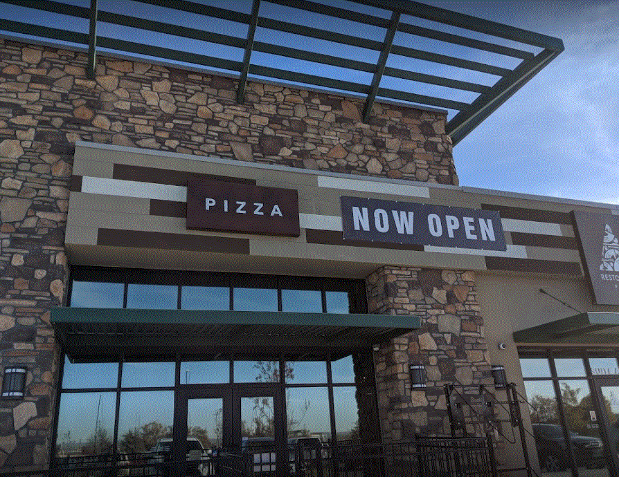 Featured image for “Restoration Pizza Albuquerque”