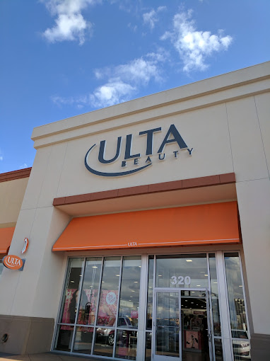 Featured image for “Ulta Beauty”