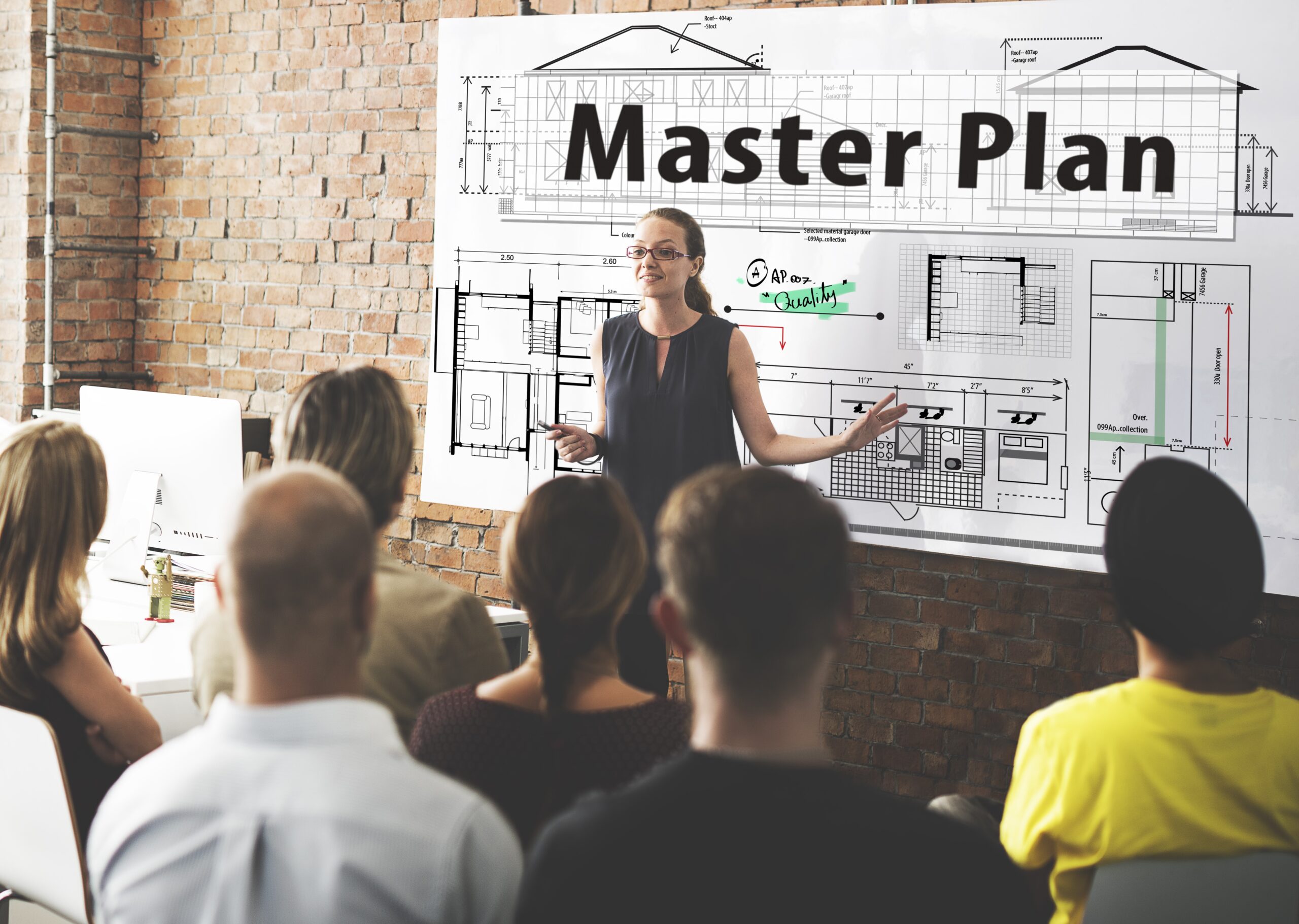 Featured image for “Master Plan”